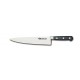 Couteau chef 25cm Sabatier 64 - Fischer Bargoin