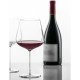 6 verres à vin rouge Bourgogne Verbelle - Schott Zwiesel