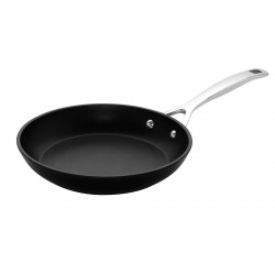 Poêles Les Forgées - Le Creuset