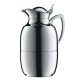 Thermos Juwel - 1L - Alfi