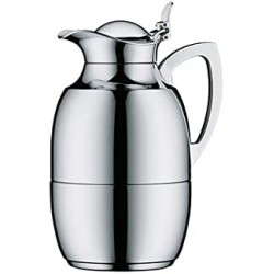 Thermos Juwel - 1L5 - Alfi