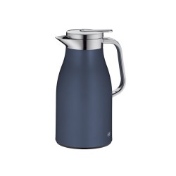 Thermos isotherme Skyline, 1L dark denim - Alfi