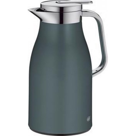 Thermos isotherme Skyline, 1L sea pine - Alfi