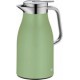 Thermos isotherme Skyline, 1L celadon green mat - Alfi