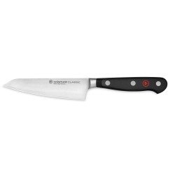 Couteau chef Asian 11cm - Wusthof