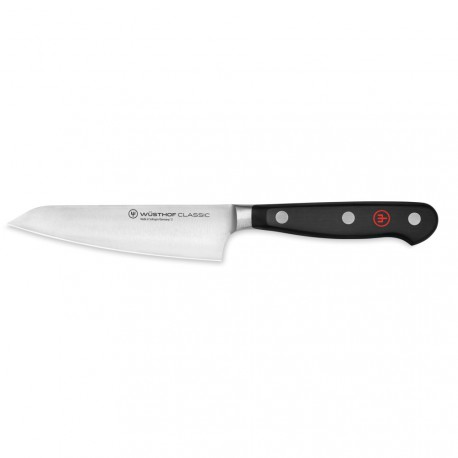 Couteau chef Asian 11cm - Wusthof