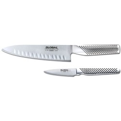 Set de 2 couteaux G7846 - Global