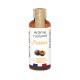 Arôme naturel liquide Fruit de la passion 40ml - ScrapCooking