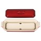 Terrine céramique avec presse 28cm - Le Creuset