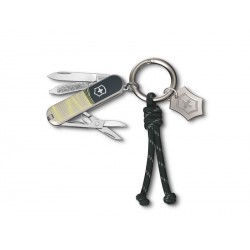 Canif Classic Édition Limitée New-York Style Victorinox