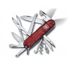 Couteau de poche Victorinox Huntsman lite