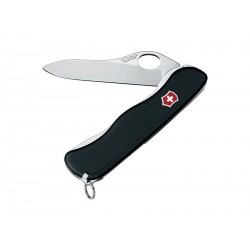 Grand couteau de poche Sentinel M Victorinox