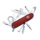 Couteau de poche Victorinox explorer