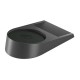 Dock graphite pour aiguiseur Horl