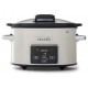 Multicuiseur CR060 - Crock-Pot