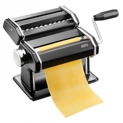 Machine à pâtes Pasta Perfetta - Gefu