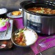 Multicuiseur CR066 - Crock-Pot