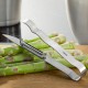 Econome asperge Ivoire - Gefu