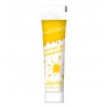 Colorant alimentaire en gel jaune - ScrapCooking