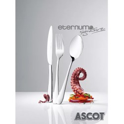 Couverts Ascot boite de 24 pièces - Eternum Signature