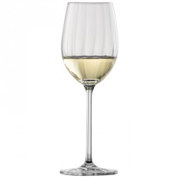 6 Verres à vin blanc Prizma - Schott Zwiesel