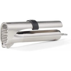 Presse-ail inox 12896 - Rösle