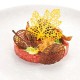 Moule Naturea Bosco silicone - Silikomart