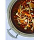Tajine inox Impact Ø28cm - Scanpan