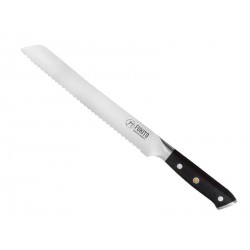 Couteau à pain Fukito 23cm