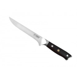 Couteau à désosser Fukito 15cm