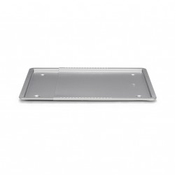 Plaque de cuisson anti-adhérente extensible Patisse