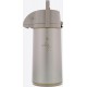 Thermos pompe AAPE-19 cacao - 1.9L - Zojirushi