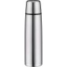 Thermos incassable inoxydable 1L - Alfi