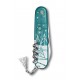 Couteau de poche Victorinox Spartan winter magic 2024