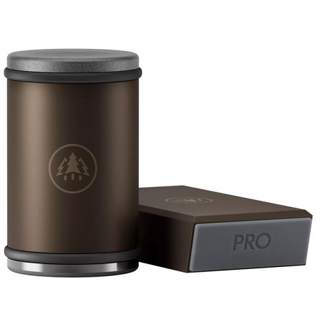 Aiguiseur Horl 3 PRO