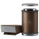 Aiguiseur Horl 3 PRO