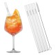 Set 4 verres After Work Cocktail - Schott Zwiesel