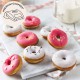 Plaques Donuts/Bagels - Lagrange