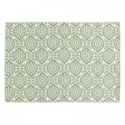 Set de table citrus cactus - Winkler
