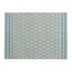 Set de table Kadra paon - Winkler