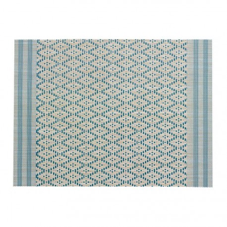 Set de table Kadra paon - Winkler