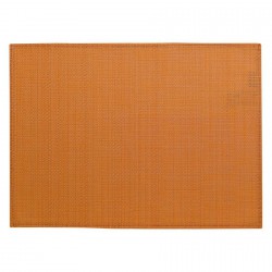 Set de table Canna ambre - Winkler