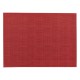 Set de table Canna griotte - Winkler