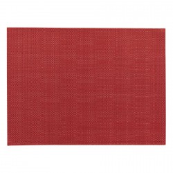 Set de table Canna griotte - Winkler