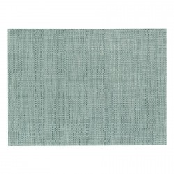 Set de table Canna sauge - Winkler