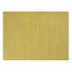 Set de table Canna soleil - Winkler