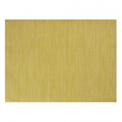 Set de table Canna soleil - Winkler