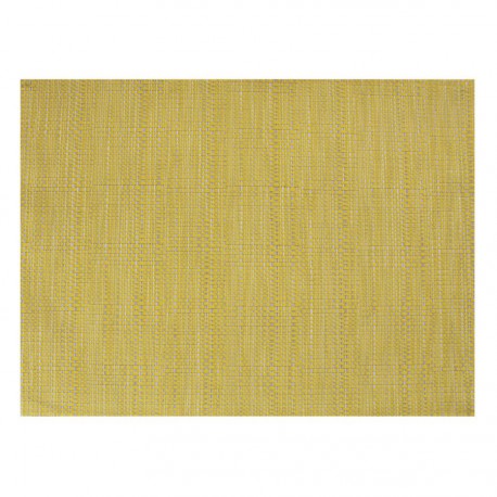 Set de table Canna soleil - Winkler