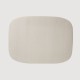 Set de table Lav caillou - Daff