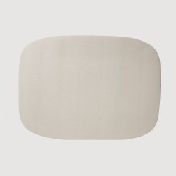Set de table Lav caillou - Daff